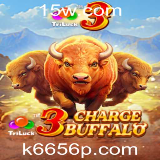 Explorando o Mundo de 3ChargeBuffalo: Um Mergulho nas Regras e Estratégias