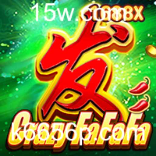 Descubra o Fascinante Mundo de CrazyFaFaFa: Um Jogo de Estratégia e Aventura