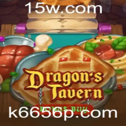 Descubra o Fascinante Mundo de DragonsTavern