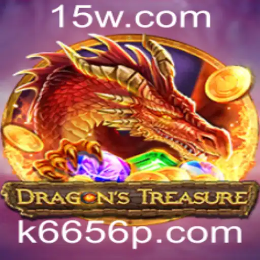 Descubra o Mundo Encantado de DragonsTreasure