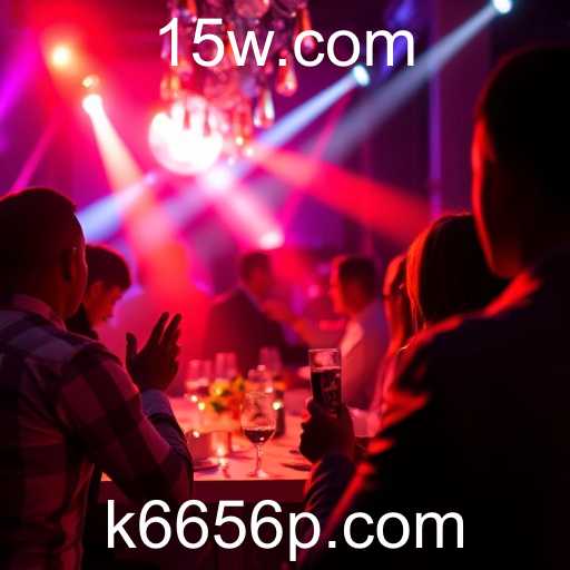 Eventos Exclusivos e a Importância de Plataformas Online