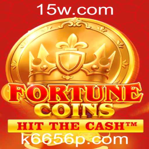 Explorando o Fascinante Mundo de FortuneCoins: Descubra o Jogo e Suas Regras