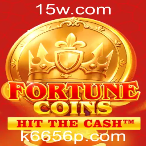 Explorando o Fascinante Mundo de FortuneCoins: Descubra o Jogo e Suas Regras