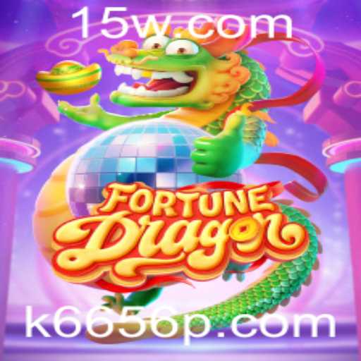 Explorando o Universo de FortuneDragon: Jogo que Revoluciona Entretenimento Online