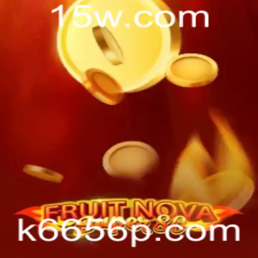 Descubra o Empolgante Mundo de FruitNovaSuper80