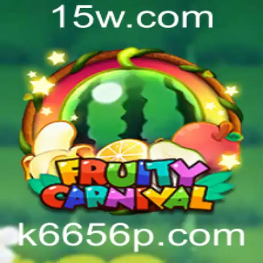 FruityCarnival: Descubra as Regras e Atrações do Jogo em k665.com