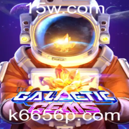 Descubra GalacticGems: O Jogo Intergaláctico que Conquista a Web