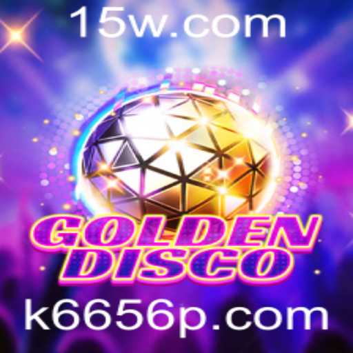 Explorando o Fascinante Mundo de GoldenDisco
