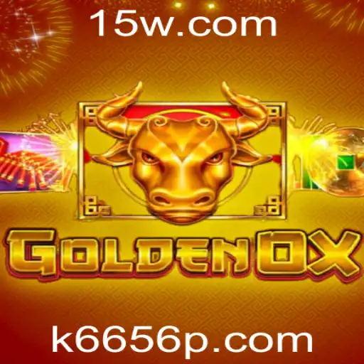 Explorando o Fascinante Jogo GoldenOx