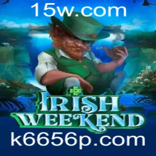 Explorando o Fascinante Mundo do IrishWeekend