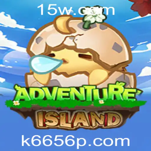 Explorando o Mundo de IslandsAdventure: Uma Viagem Interativa