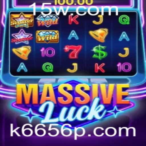 Descubra o Mundo Fascinante de MassiveLuck: Regras e Introdução