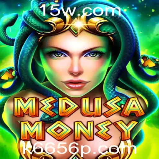 Descubra o Fascinante Mundo de MedusaMoney: Um Jogo de Estratégia e Sorte