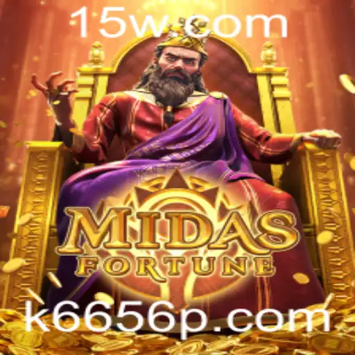 Descubra o Fascinante Mundo de MidasFortune: Instruções e Regras para Jogadores Modernos