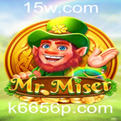 Descubra o Fascinante Universo do Jogo MrMiser