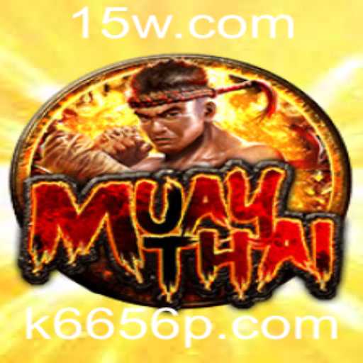 Descubra o Fascinante Mundo do Jogo MuayThai com k665.com