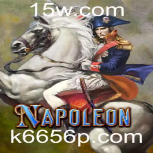 Napoleon: Dominando as Estratégias do Clássico Jogo de Cartas