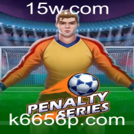 Explorando o Jogo PenaltySeries: Regras e Dinâmica