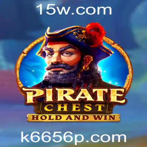 Desvendando o Fascinante Mundo de PirateChest