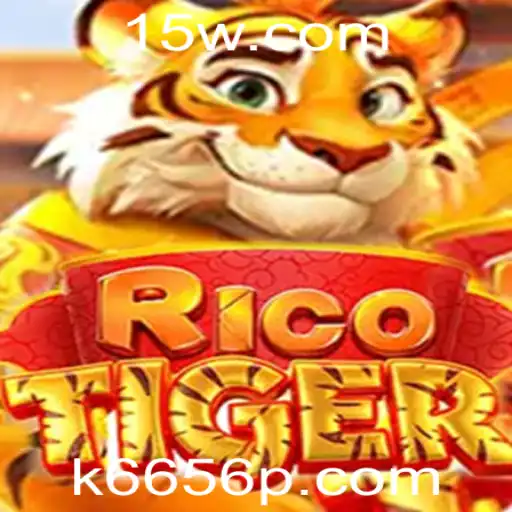 Explorando o Mundo Empolgante de RicoTiger: O Jogo de Estratégia 2023