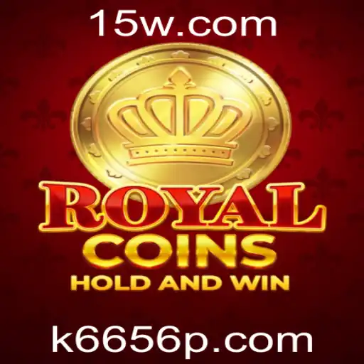 Descubra o Mundo do Jogo RoyalCoins: Regras e Aventura em k665.com