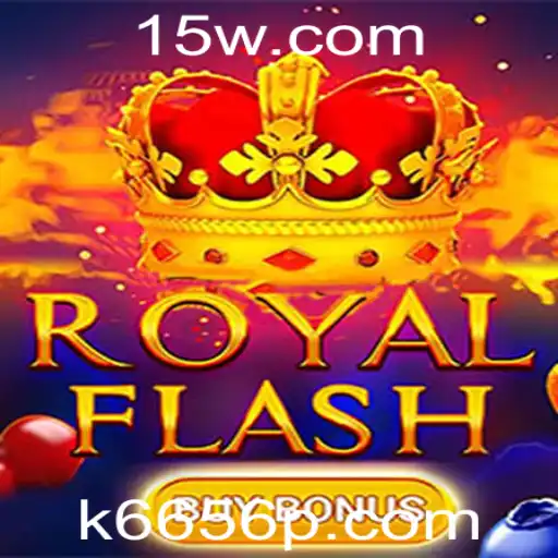 Explorando o RoyalFlashBuyBonus: Um Jogo de Cartas Inovador