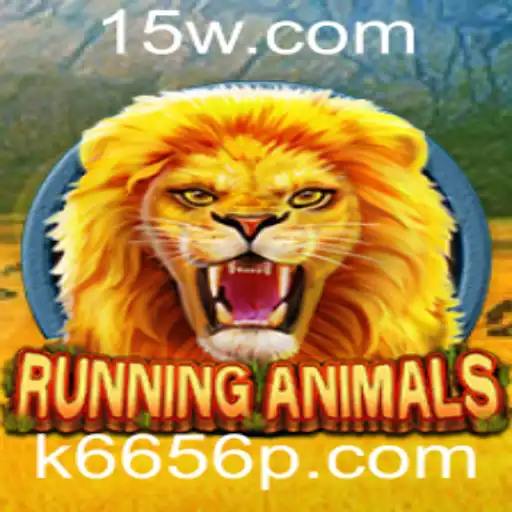 RunningAnimals: Aventura e Estratégia no Mundo Virtual