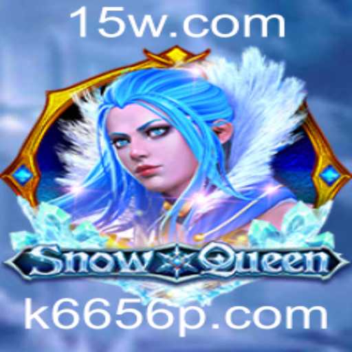 Descubra o Fascinante Jogo de Estratégia SnowQueen