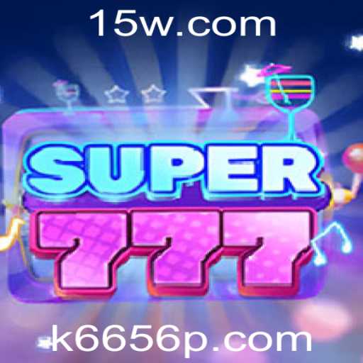 Explorando o Fascinante Mundo de Super777