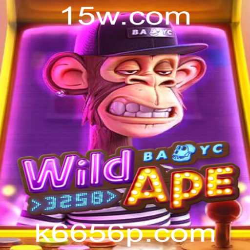 Explorando o Universo de WildApe3258: Jogo, Regras e Impacto Atual