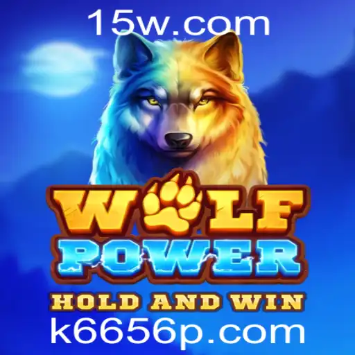 Descubra o Universo Fascinante de WolfPower