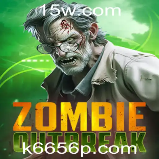 Descubra o Universo Apocalíptico de ZombieOutbreak